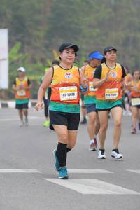 BIB: 10079, 145, 1134
                            <button type="button" onclick="openModal(9895149)" class="btn btn-primary btn-sm float-right btn-popup" data-toggle="modal" data-target=".modal-high-quality">
                        <i class="fas fa-shopping-cart"></i> Add to Cart
                    </button>
                                            <button type="button" onclick="isThisMe(9895149, true)" class="btn btn-success btn-sm float-right btn-popup btn-isme hidden" data-toggle="tooltip" data-placement="bottom" title="นี่คือรูปของคุณใช่ไหม คลิกที่นี่เพื่อเอาเข้าอัลบั้ม">
                        <i class="fas fa-plus"></i> Add to album
                    </button>
                    <button type="button" onclick="isThisMe(9895149, false)" class="btn btn-warning btn-sm float-right btn-popup btn-isnotme hidden">
                        <i class="fas fa-ban"></i> Remove from album
                    </button>